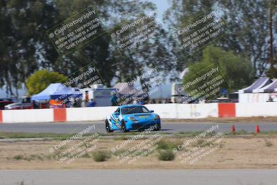 media/Oct-14-2023-CalClub SCCA (Sat) [[0628d965ec]]/Group 2/Race/